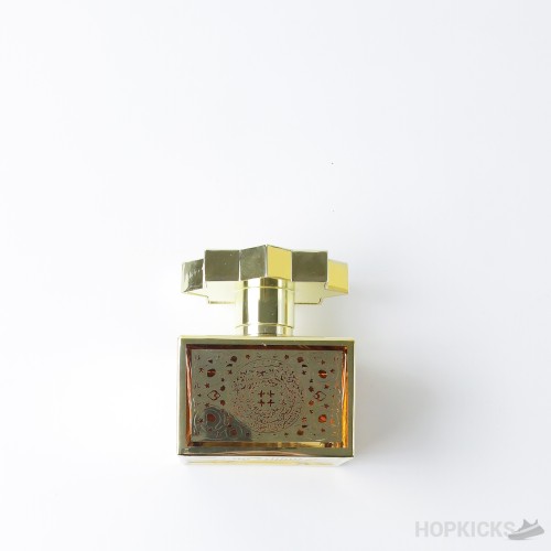 Lamar Kajal Eau De Perfume